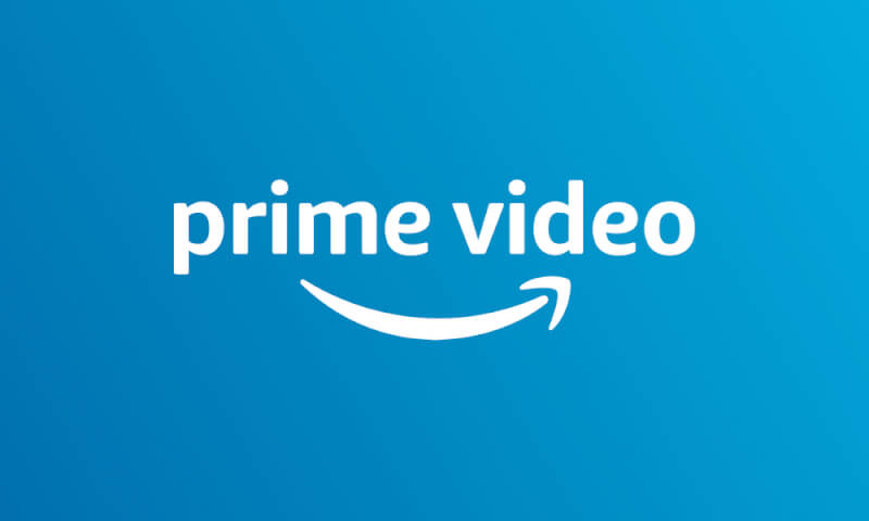 Amazon Prime TV- Guide til video-streamingtjenester i 2020.jpg